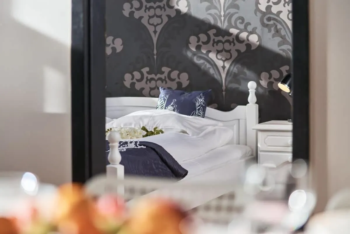Rynek Apartment The Heart Of The City By Noclegi Renters Wrocław
